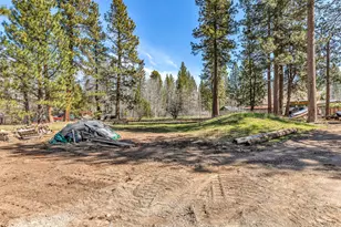 24617 Rocky Point Rd, Klamath Falls, OR 97601 - Photo 44