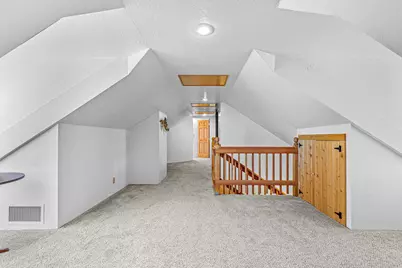 24617 Rocky Point Road, Klamath Falls, OR 97601 - Photo 14