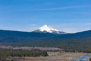 24617 Rocky Point Rd, Klamath Falls, OR 97601 - Photo 54