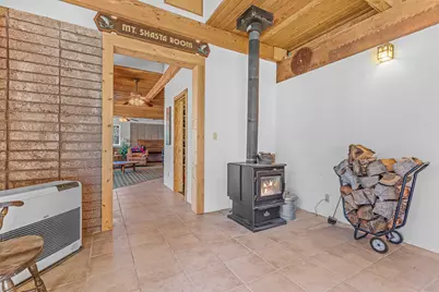 24617 Rocky Point Road, Klamath Falls, OR 97601 - Photo 24