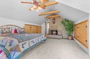 24617 Rocky Point Rd, Klamath Falls, OR 97601 - Photo 12