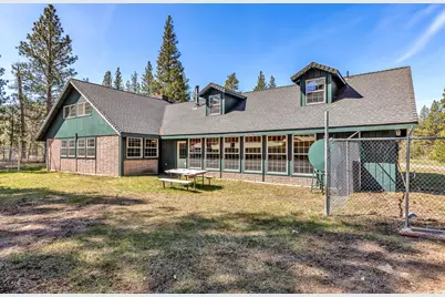 24617 Rocky Point Road, Klamath Falls, OR 97601 - Photo 42