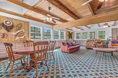 24617 Rocky Point Road, Klamath Falls, OR 97601 - Photo 26