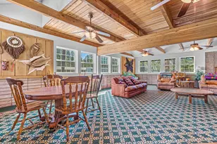 24617 Rocky Point Rd, Klamath Falls, OR 97601 - Photo 26