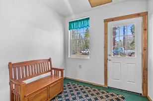 24617 Rocky Point Rd, Klamath Falls, OR 97601 - Photo 24