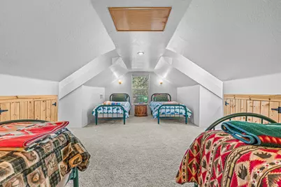 24617 Rocky Point Road, Klamath Falls, OR 97601 - Photo 10