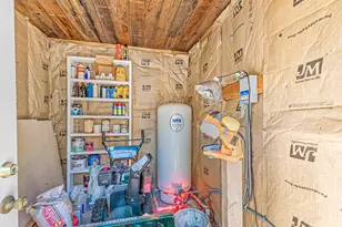 24617 Rocky Point Rd, Klamath Falls, OR 97601 - Photo 38