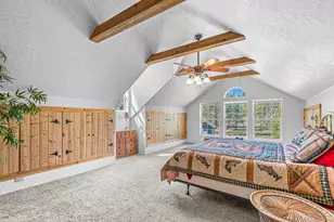 24617 Rocky Point Rd, Klamath Falls, OR 97601 - Photo 14