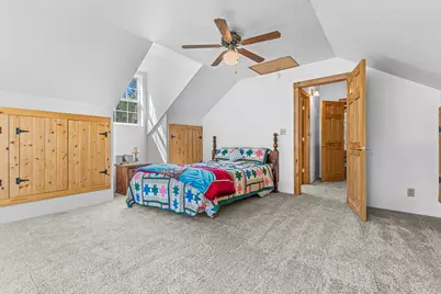 24617 Rocky Point Road, Klamath Falls, OR 97601 - Photo 18