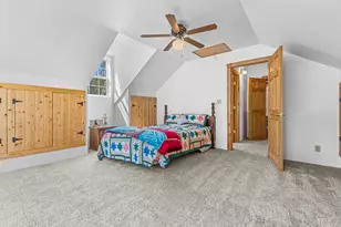 24617 Rocky Point Rd, Klamath Falls, OR 97601 - Photo 18