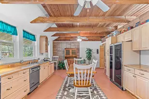 24617 Rocky Point Rd, Klamath Falls, OR 97601 - Photo 10