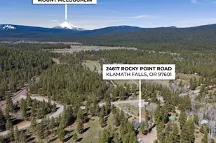 24617 Rocky Point Rd, Klamath Falls, OR 97601 - Photo 4