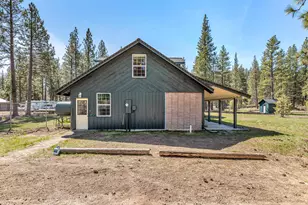 24617 Rocky Point Rd, Klamath Falls, OR 97601 - Photo 48