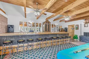 24617 Rocky Point Rd, Klamath Falls, OR 97601 - Photo 1