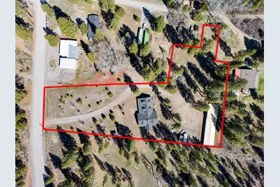 24617 Rocky Point Road, Klamath Falls, OR 97601 - Photo 6