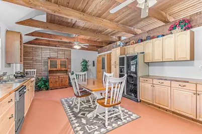 24617 Rocky Point Road, Klamath Falls, OR 97601 - Photo 20