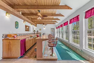 24617 Rocky Point Rd, Klamath Falls, OR 97601 - Photo 22