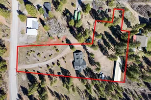 24617 Rocky Point Rd, Klamath Falls, OR 97601 - Photo 4