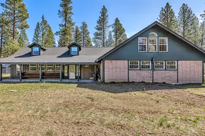 24617 Rocky Point Road, Klamath Falls, OR 97601 - Photo 50