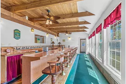 24617 Rocky Point Road, Klamath Falls, OR 97601 - Photo 22