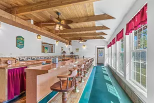 24617 Rocky Point Rd, Klamath Falls, OR 97601 - Photo 22