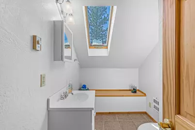 24617 Rocky Point Road, Klamath Falls, OR 97601 - Photo 16