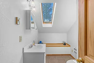 24617 Rocky Point Rd, Klamath Falls, OR 97601 - Photo 16