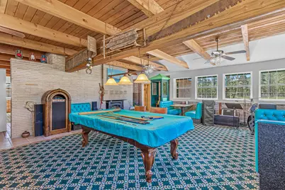 24617 Rocky Point Road, Klamath Falls, OR 97601 - Photo 38