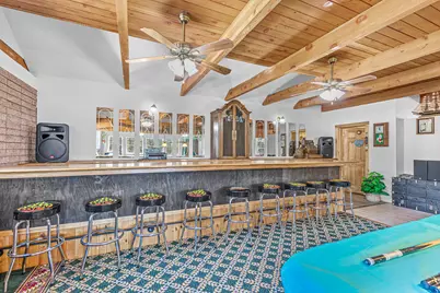 24617 Rocky Point Road, Klamath Falls, OR 97601 - Photo 34