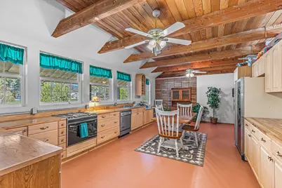 24617 Rocky Point Road, Klamath Falls, OR 97601 - Photo 18