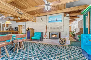 24617 Rocky Point Rd, Klamath Falls, OR 97601 - Photo 36