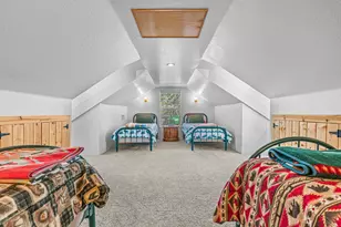 24617 Rocky Point Rd, Klamath Falls, OR 97601 - Photo 8