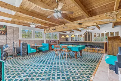 24617 Rocky Point Road, Klamath Falls, OR 97601 - Photo 32