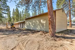 24617 Rocky Point Rd, Klamath Falls, OR 97601 - Photo 46
