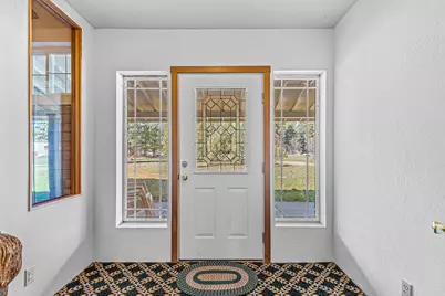 24617 Rocky Point Road, Klamath Falls, OR 97601 - Photo 6