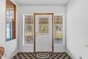 24617 Rocky Point Rd, Klamath Falls, OR 97601 - Photo 6