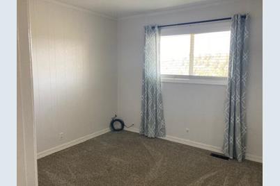324 Edgewood Drive, Canyon City, OR 97820 - Photo 8