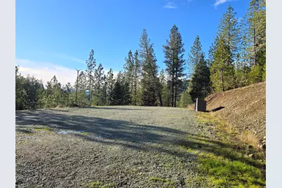 2133 Spring Brook Road, Myrtle Creek, OR 97457 - Photo 4