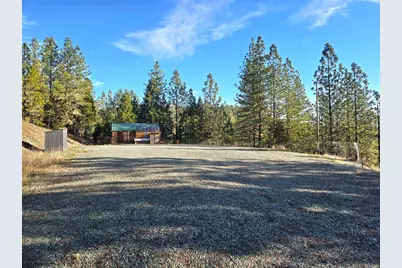 2133 Spring Brook Road, Myrtle Creek, OR 97457 - Photo 6