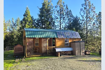 2133 Spring Brook Road, Myrtle Creek, OR 97457 - Photo 8