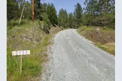 2133 Spring Brook Road, Myrtle Creek, OR 97457 - Photo 2