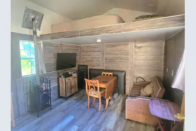 2133 Spring Brook Road, Myrtle Creek, OR 97457 - Photo 10