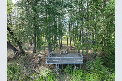 151 Patton Bar Road, Cave Junction, OR 97523 - Photo 12