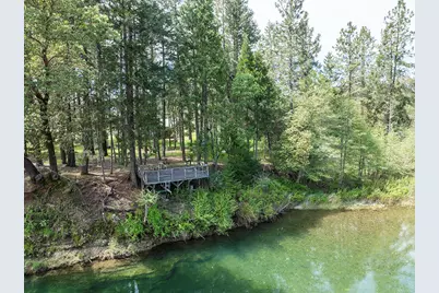 151 Patton Bar Road, Cave Junction, OR 97523 - Photo 1