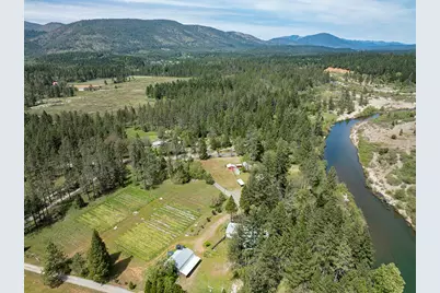 151 Patton Bar Road, Cave Junction, OR 97523 - Photo 8