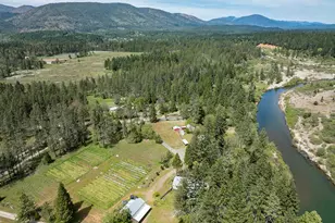 151 Patton Bar Rd, Cave Junction, OR 97523 - Photo 8