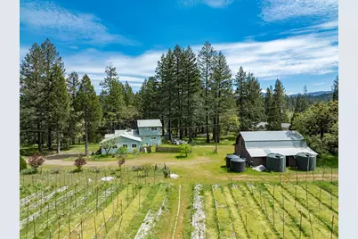 151 Patton Bar Road, Cave Junction, OR 97523 - Photo 4