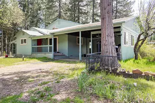 151 Patton Bar Rd, Cave Junction, OR 97523 - Photo 2