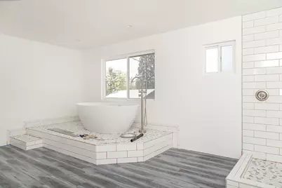 151 Patton Bar Road, Cave Junction, OR 97523 - Photo 6