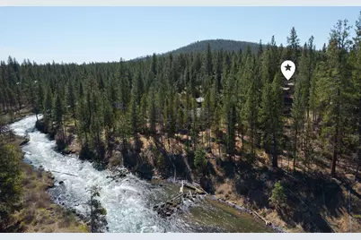 53520 Wildriver Way, La Pine, OR 97739 - Photo 1